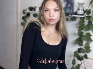 Odeliabulmer