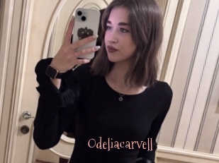Odeliacarvell