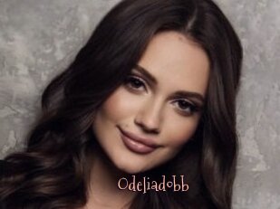 Odeliadobb