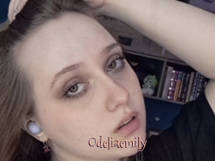 Odeliaemily