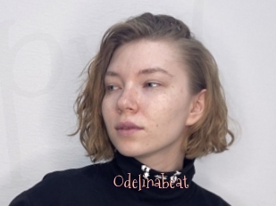 Odelinabeat