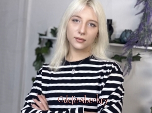 Odelinabeckey