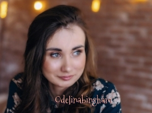 Odelinabingham