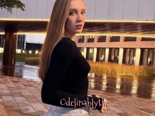 Odelinablythe