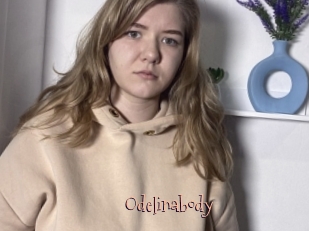 Odelinabody