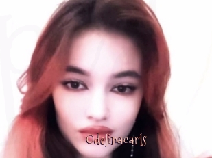 Odelinacarls