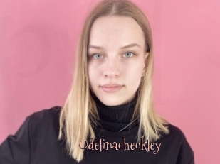 Odelinacheckley