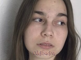 Odelinaclive