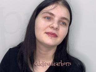 Odelinadearborn