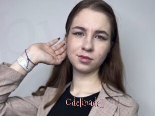 Odelinadell