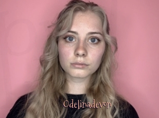 Odelinadevon