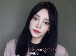 Odelinaeagerton
