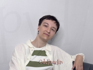 Odelinaelin