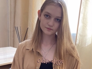 Odelinafigge