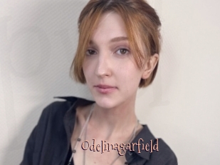 Odelinagarfield