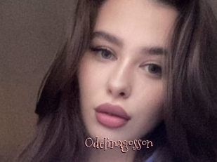 Odelinagosson