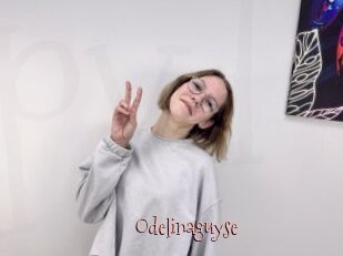 Odelinaguyse