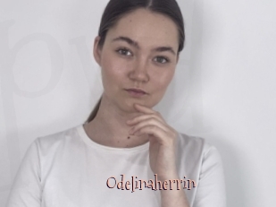 Odelinaherrin