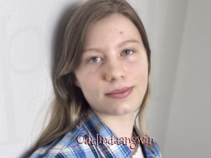 Odelindaangwin