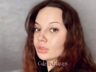 Odelindaaven