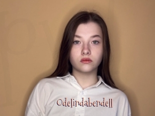 Odelindabendell