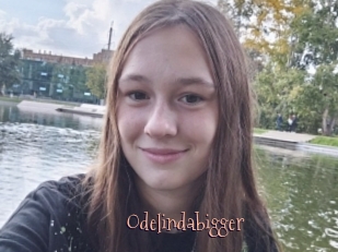 Odelindabigger