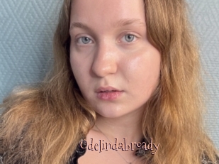 Odelindabroady