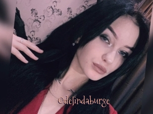 Odelindaburge