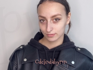 Odelindabyron