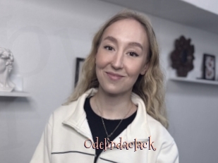 Odelindaclack