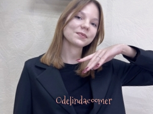 Odelindacoomer
