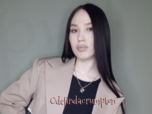 Odelindacrumpton