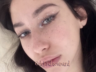 Odelindacunard
