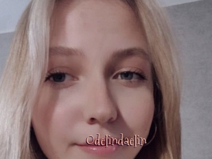 Odelindaelin