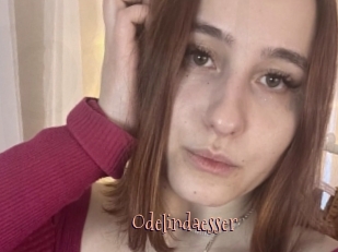 Odelindaesser