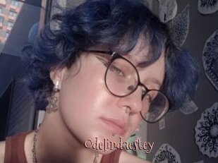 Odelindaestey