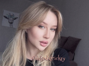 Odelindafrickey