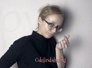 Odelindahanks