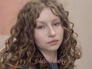 Odelindahanly