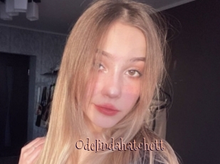 Odelindahatchett