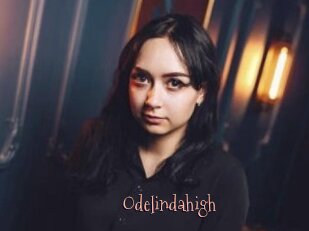Odelindahigh