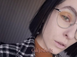 Odelindaulls