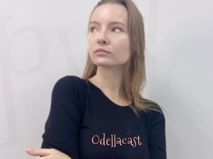 Odellacast