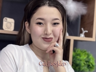 Odellacolden