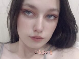 Odellacoll