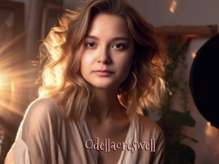 Odellacreswell