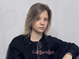 Odellacullen