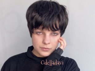 Odelladavi