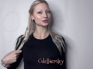 Odellaemley