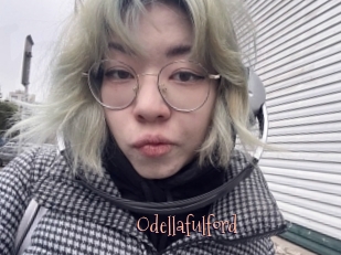 Odellafulford